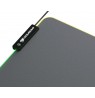 COUGAR Gaming Mouse Pad NEON, ARGB, 350x300