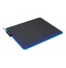 COUGAR Gaming Mouse Pad NEON, ARGB, 350x300