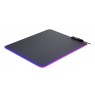 COUGAR Gaming Mouse Pad NEON, ARGB, 350x300