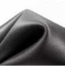 Logilink mouse pad, sewn edges, 890x435mm, black, size XXL