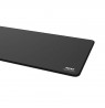 Port Designs 924001 mouse pad Black