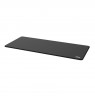 Port Designs 924001 mouse pad Black