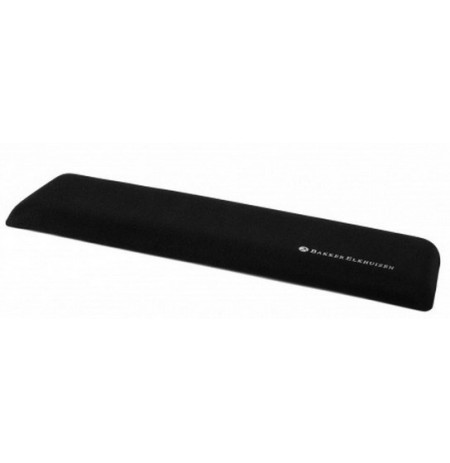 BakkerElkhuizen Trapezium Ergo compact wrist pad