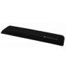 BakkerElkhuizen Trapezium Ergo compact wrist pad