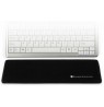 BakkerElkhuizen Trapezium Ergo compact wrist pad