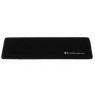 BakkerElkhuizen Trapezium Ergo compact wrist pad