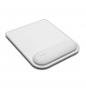 Kensington ErgoSoft Wrist Rest Mouse Pad for Standard Mouse