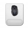 Kensington ErgoSoft Wrist Rest Mouse Pad for Standard Mouse