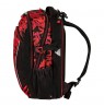Herlitz Grundschulrucksack Ultimate leer Graffiti