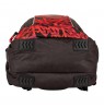 Herlitz Grundschulrucksack Ultimate leer Graffiti