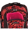 Herlitz Grundschulrucksack Ultimate leer Graffiti