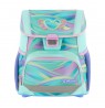 Herlitz 400205349 backpack School backpack Mint colour