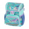 Herlitz 400205349 backpack School backpack Mint colour