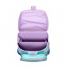 Herlitz 400205349 backpack School backpack Mint colour
