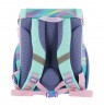 Herlitz 400205349 backpack School backpack Mint colour