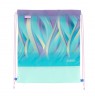 Herlitz 400205349 backpack School backpack Mint colour