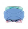 Herlitz 400205349 backpack School backpack Mint colour