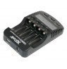 XCell 137156 battery charger Universal DC