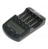 XCell 137156 battery charger Universal DC