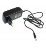 XCell 137156 battery charger Universal DC