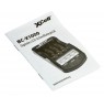 XCell 137156 battery charger Universal DC
