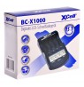 XCell 137156 battery charger Universal DC