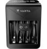 Varta 57687 battery charger Household battery AC