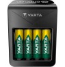 Varta 57687 battery charger Household battery AC