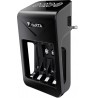 Varta 57687 battery charger Household battery AC