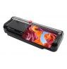 Olympia A 245 Combo Cold/hot laminator 300 mm/min Black