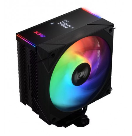 XPG MAESTRO PLUS 42SA CPU Air Cooler