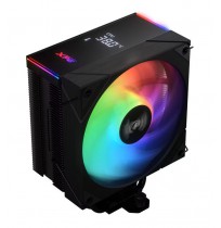 XPG MAESTRO PLUS 42SA CPU Air Cooler