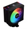 XPG MAESTRO PLUS 42SA CPU Air Cooler