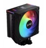 XPG MAESTRO PLUS 42SA CPU Air Cooler