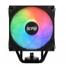 XPG MAESTRO PLUS 42SA CPU Air Cooler