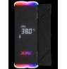XPG MAESTRO PLUS 42SA CPU Air Cooler