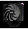 XPG MAESTRO PLUS 42SA CPU Air Cooler