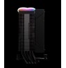 XPG MAESTRO PLUS 42SA CPU Air Cooler