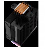 XPG MAESTRO PLUS 42SA CPU Air Cooler