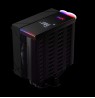 XPG MAESTRO PLUS 42SA CPU Air Cooler
