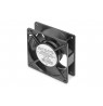 DIGITUS replacement fan for fan units