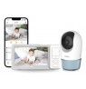 Chillax DM568 Wi-Fi/FHSS White