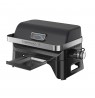 Campingaz Attitude 2GO Electric Barbecue Tabletop Black