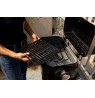 Campingaz Attitude 2GO Electric Barbecue Tabletop Black