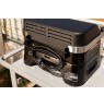 Campingaz Attitude 2GO Electric Barbecue Tabletop Black