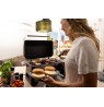Campingaz Attitude 2GO Electric Barbecue Tabletop Black