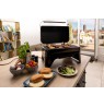Campingaz Attitude 2GO Electric Barbecue Tabletop Black