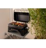 Campingaz Attitude 2GO Electric Barbecue Tabletop Black