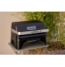Campingaz Attitude 2GO Electric Barbecue Tabletop Black