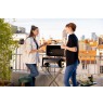 Campingaz Attitude 2GO Electric Barbecue Tabletop Black